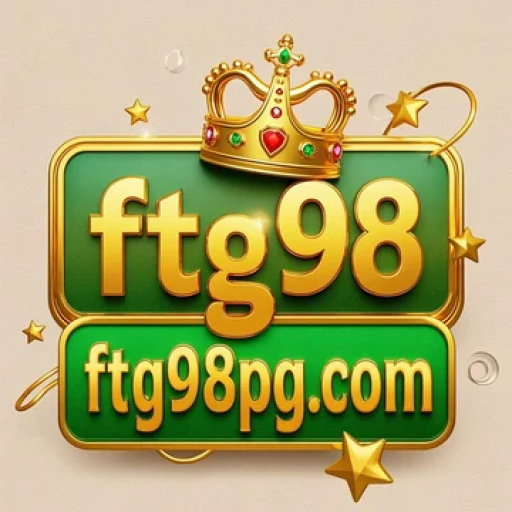 ftg98